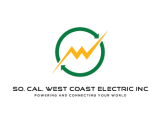 /public/logoimage/1517504825Design 3.png